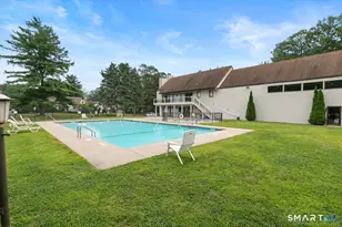 378 Cypress Rd, Newington, CT 06111 - Photo 27