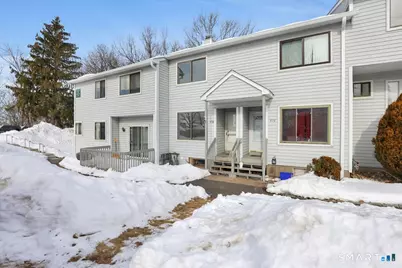 378 Cypress Road #378, Newington, CT 06111 - Photo 1