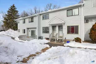 378 Cypress Rd, Newington, CT 06111 - Photo 1