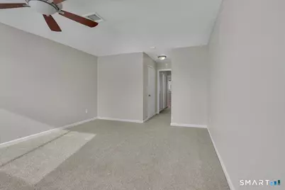 378 Cypress Road #378, Newington, CT 06111 - Photo 15