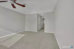 378 Cypress Rd, Newington, CT 06111 - Photo 15