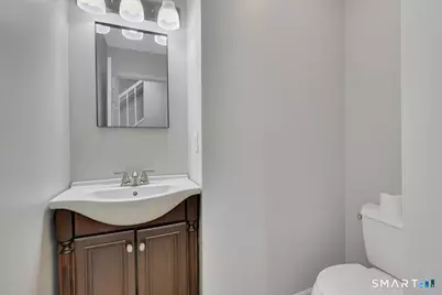 378 Cypress Road #378, Newington, CT 06111 - Photo 13
