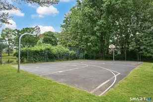 378 Cypress Rd, Newington, CT 06111 - Photo 29