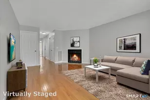 378 Cypress Rd, Newington, CT 06111 - Photo 3