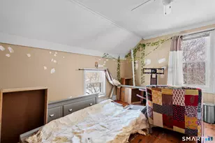 121 Cedar St, Norwich, CT 06360 - Photo 31