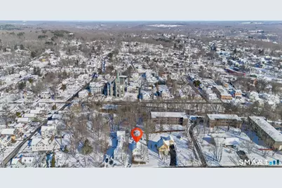 121 Cedar Street, Norwich, CT 06360 - Photo 13