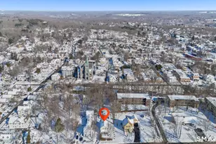 121 Cedar St, Norwich, CT 06360 - Photo 13