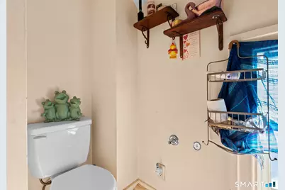 121 Cedar Street, Norwich, CT 06360 - Photo 27