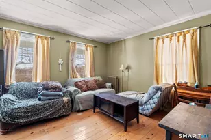 121 Cedar St, Norwich, CT 06360 - Photo 15