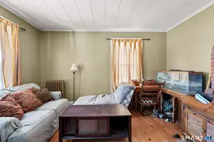 121 Cedar St, Norwich, CT 06360 - Photo 17