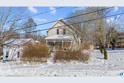 121 Cedar Street, Norwich, CT 06360 - Photo 3