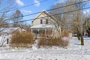 121 Cedar St, Norwich, CT 06360 - Photo 3