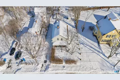 121 Cedar Street, Norwich, CT 06360 - Photo 5