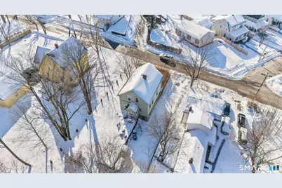 121 Cedar Street, Norwich, CT 06360 - Photo 11