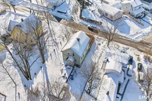 121 Cedar St, Norwich, CT 06360 - Photo 11