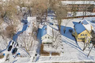 121 Cedar St, Norwich, CT 06360 - Photo 7