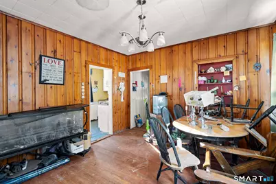 121 Cedar Street, Norwich, CT 06360 - Photo 19