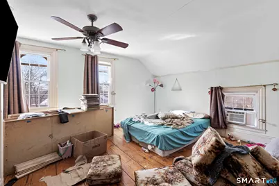 121 Cedar Street, Norwich, CT 06360 - Photo 29