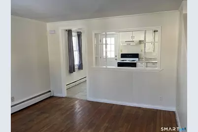 20 John Street, Southington, CT 06489 - Photo 5