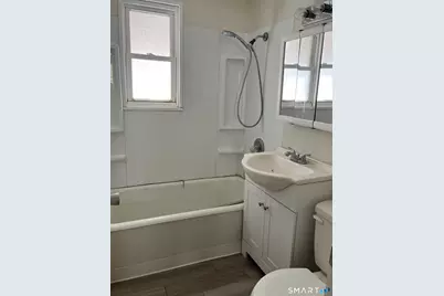 20 John Street, Southington, CT 06489 - Photo 13