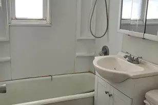 20 John St, Southington, CT 06489 - Photo 13