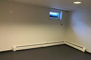 20 John St, Southington, CT 06489 - Photo 15