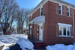 20 John St, Southington, CT 06489 - Photo 1