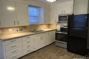 6 Boys Ave, Killingly, CT 06263 - Photo 3