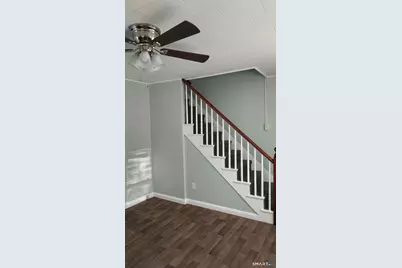 6 Boys Avenue, Killingly, CT 06263 - Photo 3