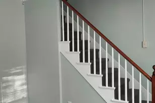 6 Boys Ave, Killingly, CT 06263 - Photo 3