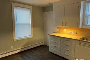 6 Boys Ave, Killingly, CT 06263 - Photo 5