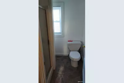 6 Boys Avenue, Killingly, CT 06263 - Photo 5