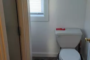 6 Boys Ave, Killingly, CT 06263 - Photo 5