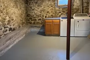 6 Boys Ave, Killingly, CT 06263 - Photo 13