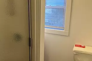 6 Boys Ave, Killingly, CT 06263 - Photo 11