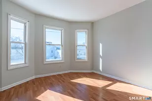 293 Division St, New Haven, CT 06511 - Photo 7