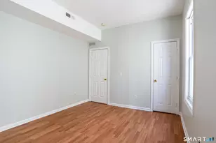 293 Division St, New Haven, CT 06511 - Photo 11