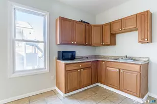 293 Division St, New Haven, CT 06511 - Photo 15