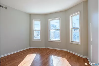 293 Division Street, New Haven, CT 06511 - Photo 5