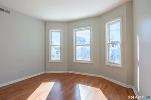 293 Division St, New Haven, CT 06511 - Photo 5