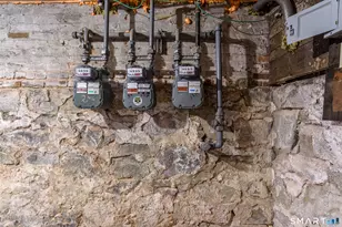 293 Division St, New Haven, CT 06511 - Photo 21