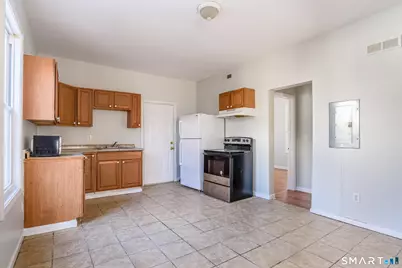 293 Division Street, New Haven, CT 06511 - Photo 13