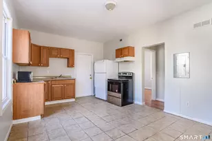 293 Division St, New Haven, CT 06511 - Photo 13