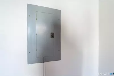 293 Division Street, New Haven, CT 06511 - Photo 23