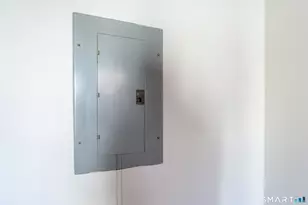 293 Division St, New Haven, CT 06511 - Photo 23