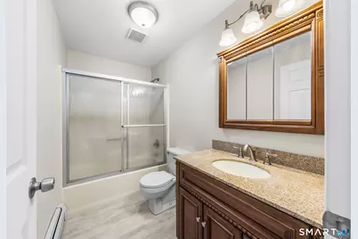 10 November Trail, Haddam, CT 06438 - Photo 11