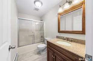 10 November Trail, Haddam, CT 06438 - Photo 11