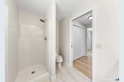 10 November Trail, Haddam, CT 06438 - Photo 17