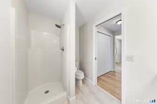 10 November Trail, Haddam, CT 06438 - Photo 17