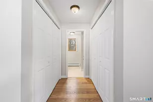 10 November Trail, Haddam, CT 06438 - Photo 15